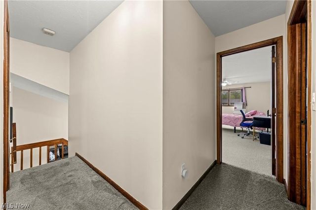 5062 Lansdowne Drive, Solon, OH 44139