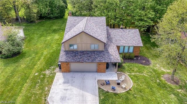 5062 Lansdowne Drive, Solon, OH 44139