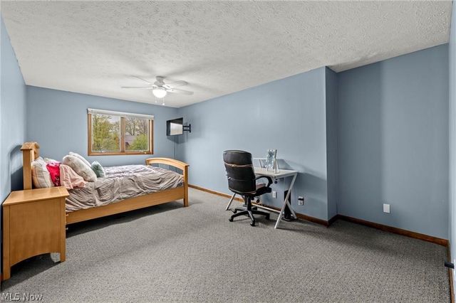 5062 Lansdowne Drive, Solon, OH 44139