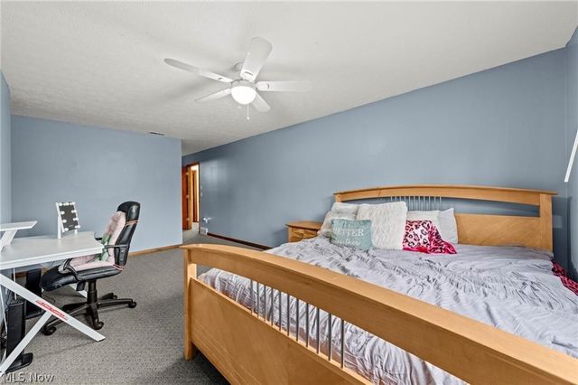 5062 Lansdowne Drive, Solon, OH 44139