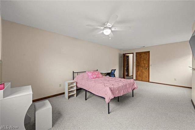 5062 Lansdowne Drive, Solon, OH 44139