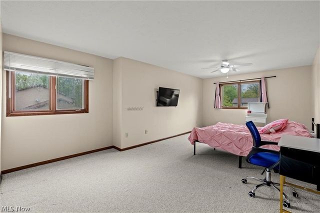 5062 Lansdowne Drive, Solon, OH 44139