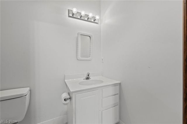 5062 Lansdowne Drive, Solon, OH 44139