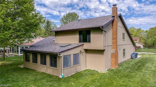 5062 Lansdowne Drive, Solon, OH 44139