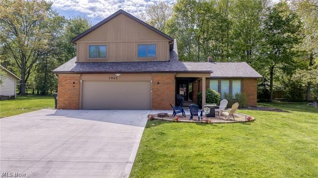 5062 Lansdowne Drive, Solon, OH 44139