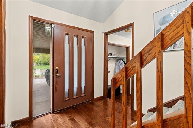 5062 Lansdowne Drive, Solon, OH 44139