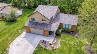 5062 Lansdowne Drive, Solon, OH 44139