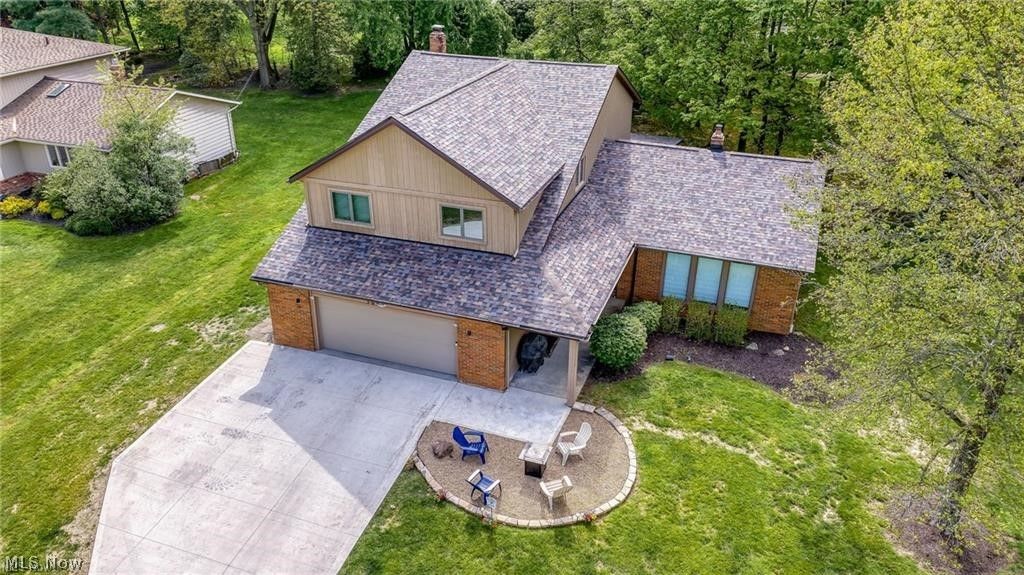 5062 Lansdowne Drive, Solon, OH 44139