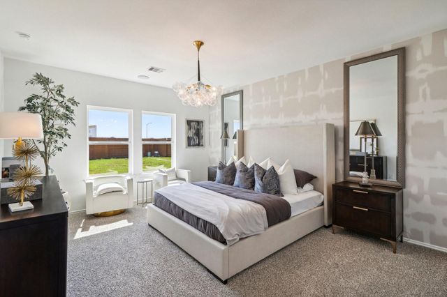 21715 Piazza Maggiore Lane, Tomball, TX 77375