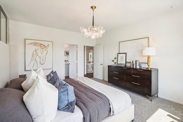 21715 Piazza Maggiore Lane, Tomball, TX 77375