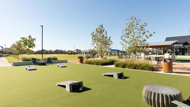 21715 Piazza Maggiore Lane, Tomball, TX 77375