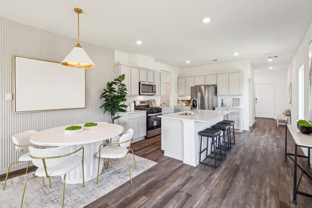 21715 Piazza Maggiore Lane, Tomball, TX 77375