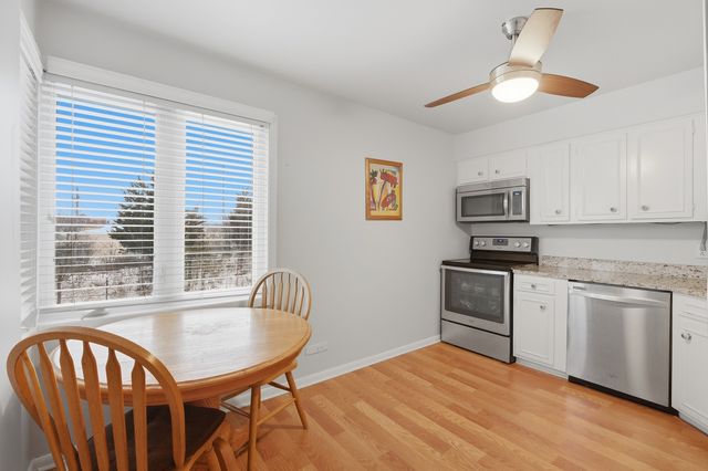 2046 Saint Johns Avenue 3E, Highland Park, IL 60035