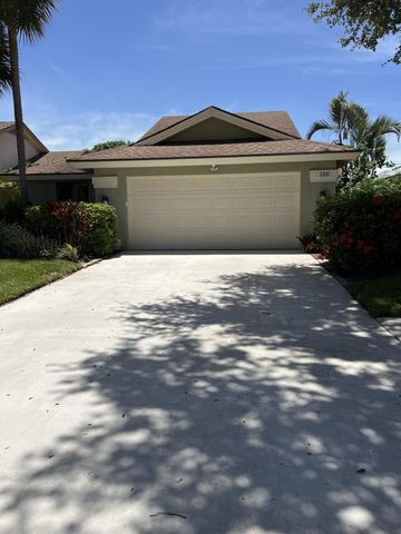 150 CAPE POINTE Circle, Jupiter, FL 33477