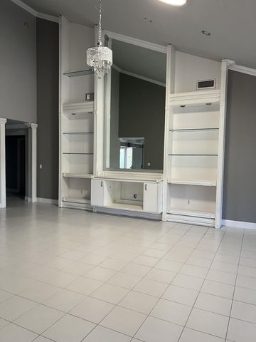 150 CAPE POINTE Circle, Jupiter, FL 33477