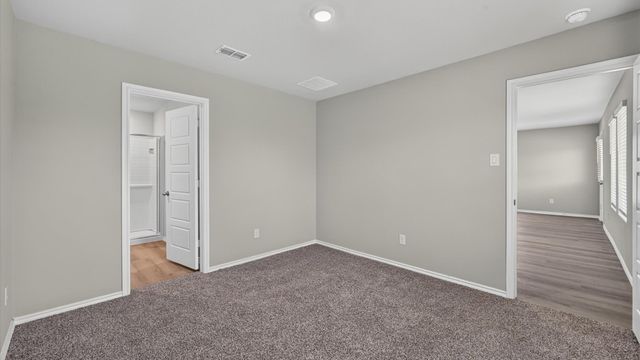 16753 LAGUNA VISTA Street, Fort Worth, TX 76247