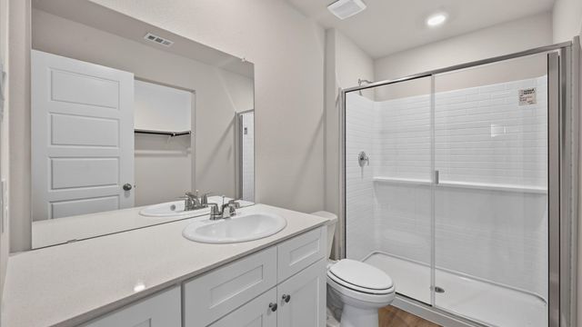 16753 LAGUNA VISTA Street, Fort Worth, TX 76247