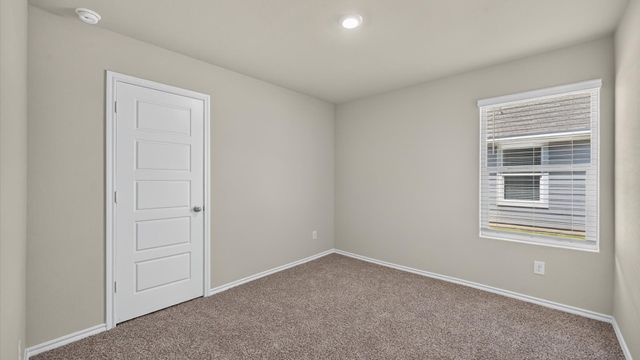 16753 LAGUNA VISTA Street, Fort Worth, TX 76247