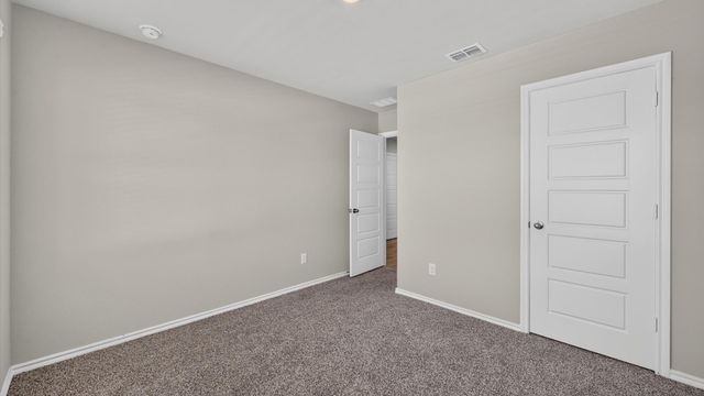 16753 LAGUNA VISTA Street, Fort Worth, TX 76247