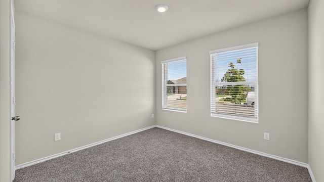 16753 LAGUNA VISTA Street, Fort Worth, TX 76247