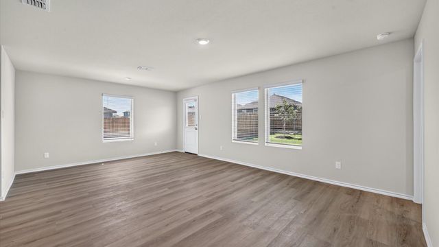 16753 LAGUNA VISTA Street, Fort Worth, TX 76247