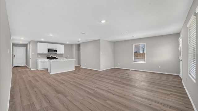 16753 LAGUNA VISTA Street, Fort Worth, TX 76247