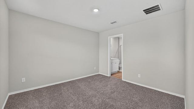 16753 LAGUNA VISTA Street, Fort Worth, TX 76247