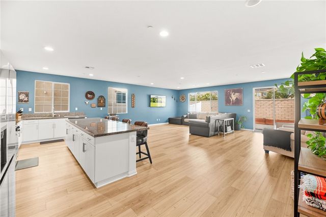 1812 Ace, Hemet, CA 92545