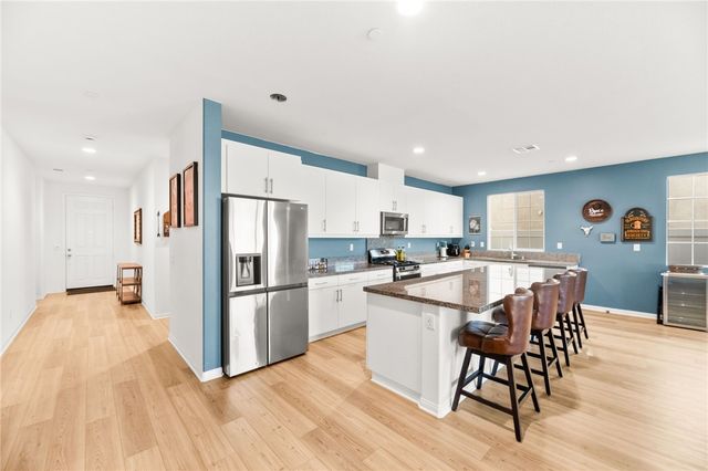 1812 Ace, Hemet, CA 92545