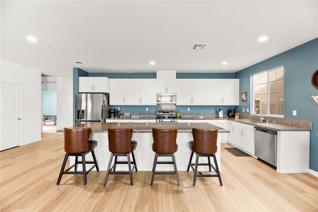 1812 Ace, Hemet, CA 92545