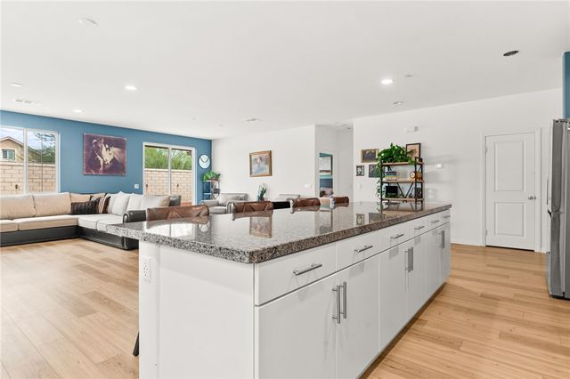 1812 Ace, Hemet, CA 92545