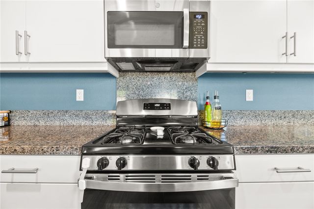 1812 Ace, Hemet, CA 92545