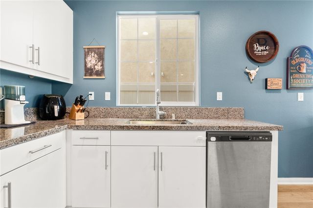 1812 Ace, Hemet, CA 92545