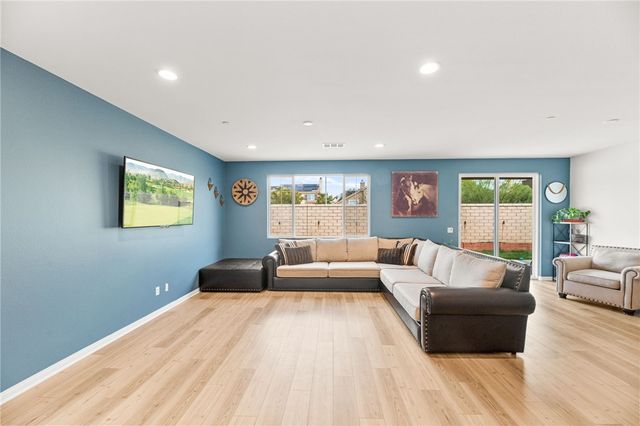 1812 Ace, Hemet, CA 92545