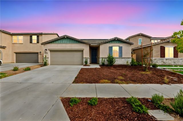 1812 Ace, Hemet, CA 92545