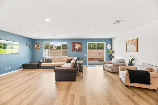 1812 Ace, Hemet, CA 92545