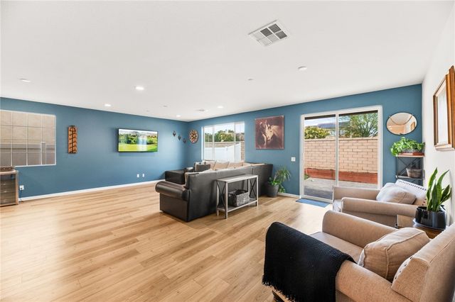 1812 Ace, Hemet, CA 92545