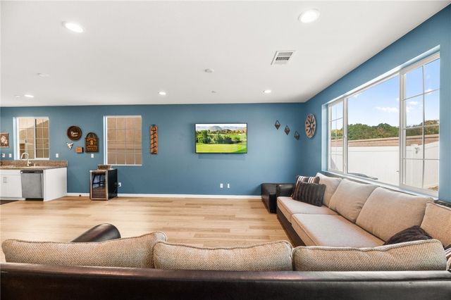 1812 Ace, Hemet, CA 92545