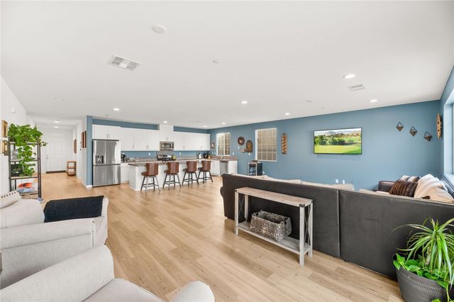 1812 Ace, Hemet, CA 92545