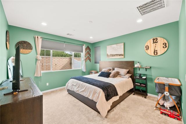 1812 Ace, Hemet, CA 92545