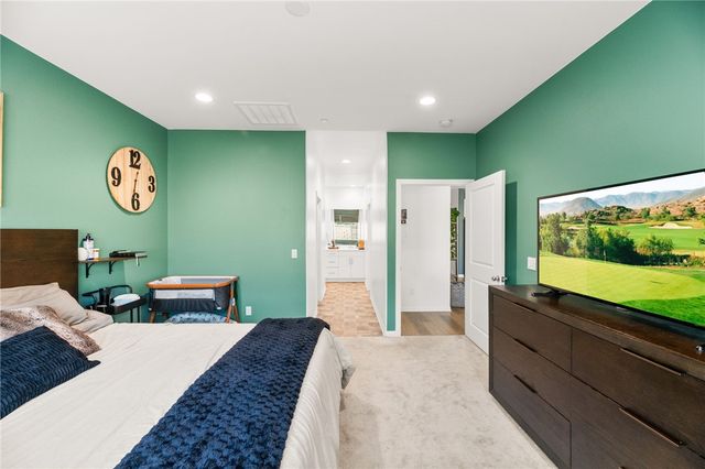 1812 Ace, Hemet, CA 92545