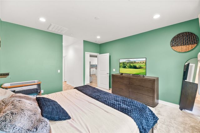 1812 Ace, Hemet, CA 92545