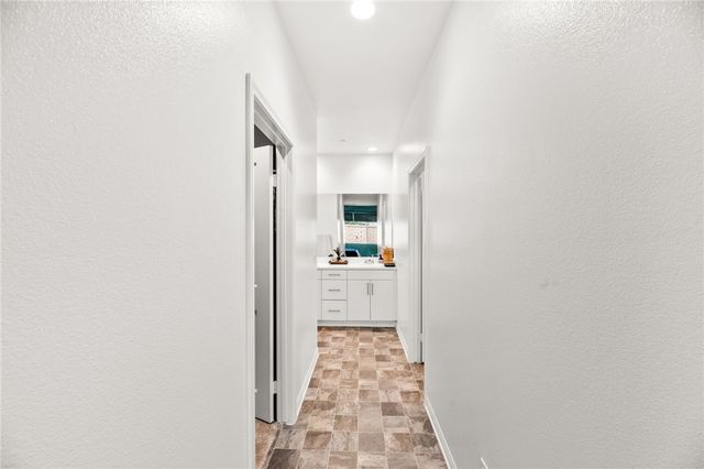 1812 Ace, Hemet, CA 92545