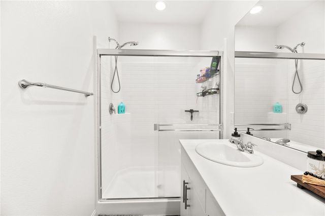 1812 Ace, Hemet, CA 92545