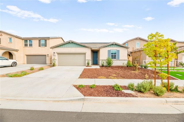 1812 Ace, Hemet, CA 92545