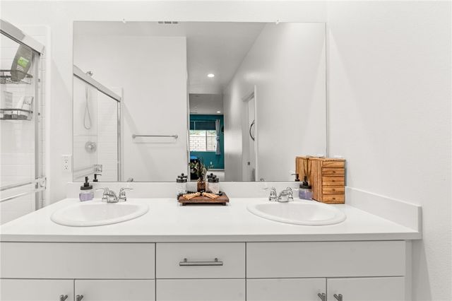 1812 Ace, Hemet, CA 92545