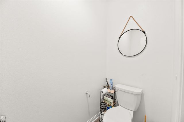 1812 Ace, Hemet, CA 92545