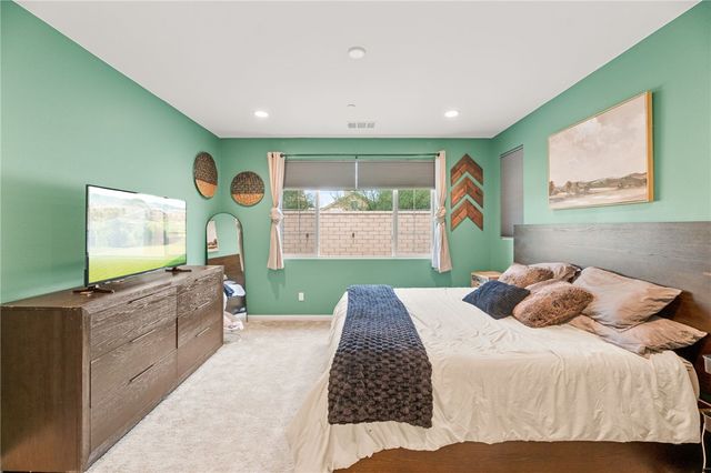 1812 Ace, Hemet, CA 92545