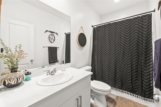 1812 Ace, Hemet, CA 92545