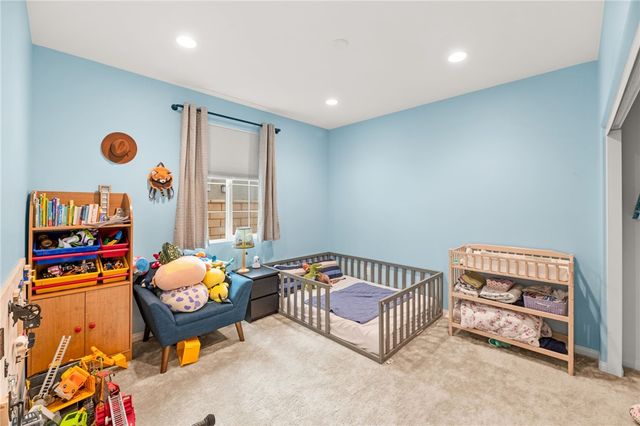 1812 Ace, Hemet, CA 92545